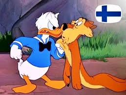 Check spelling or type a new query. Bi áº©n Ä'áº±ng Sau Táº­p Phim Hoáº¡t Hinh Tom Va Jerry Bá»‹ Cáº¥m Chiáº¿u VÄ©nh Viá»…n Vi Qua Rung Rá»£n
