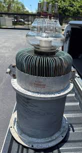 Image result for Gold Tone Dark 1968 Westinghouse