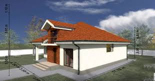 Floor Plans For Small House Design India Floor Plan Design Ideas