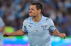 Y tuvo tres años muy buenos en la lazio. Zarate Io Non Sarei Mai Andato Alla Roma Come Ha Fatto Kolarov Un Mio Ritorno Sarebbe Un Sogno Ma Lazio News 24