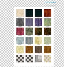 Shades Of Brown Color Tints And Shades Png Clipart Color