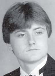 Moments and Memories of WHS