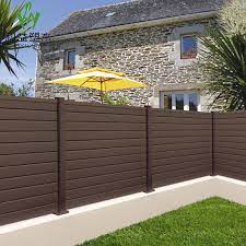 We also offer our panels in multiple wood species. Fence Gate Like Wood Waterproof Outdoor Wood Plastic Composite Wpc Fence Panels Buy Wpc Fence Wpc Fence Panels Wpc Panel Fence Product On Alibaba Com