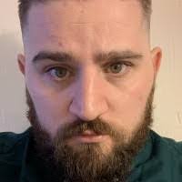 Michael Bunton's Instagram, Twitter & Facebook