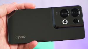 Review - OPPO Reno8 Pro - TECHTELEGRAPH