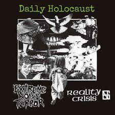 Image result for dischi punk giappone copertine crust