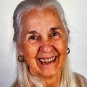 Kitchin Family Obituaries