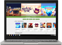 We hope you enjoy our growing collection of hd images to use as a. Chromebook Games 3 Manieren Om Te Gamen Met Chrome Os