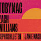 TOBYMAC Summer Tour 2026