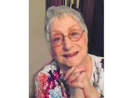 Nelda Joyce Warren Obituary (2024)