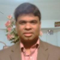 Joy John Email & Phone Number