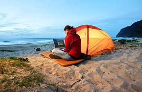 Freelance Writing