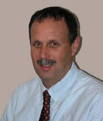 Mack Adds Senior Staff