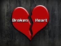 Art book, q&a, and dares! 49 Broken Heart Ideas Broken Heart Broken Heart Quotes Broken