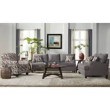 Wayfair canada | home is our happy place, now more than ever. Red Barrel Studio Nannie Configurable Living Room Set Wayfair Living Room Sets Living Room Sets Furniture Living Room Decor