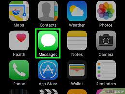 Not sure if you noticed but whenever someone sends you a text message, it as you can see, the solutions above can only hide messages from displaying on your iphone lockscreen. Sms Auf Deinem Iphone Verbergen Wikihow