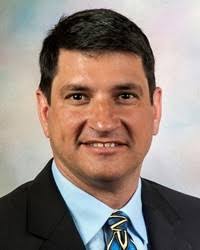 College Basketball's Top Assistants 2013-2014