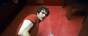 M'avertir m'avertir des diffusions ! Meurtres Au Paradis Under The Silver Lake Mon Invention Vaut De L Or Les 3 Programmes A Voir Ce Soir A La Tele 20 Mai Cnews