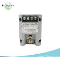 Bently Nevada 990-04-50-02-00 990 Vibration Transmitter