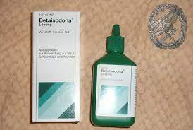 Neue Seite 1
