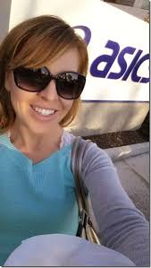 Asics Gift Certificate Giveaway