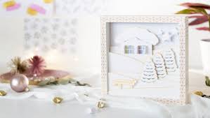 Diy Geschenke Geschenkideen Zum Selber Machen