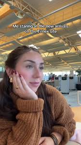 Discover the Latest Timex x Jacquie Aiche Watch Collection