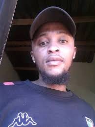 Larkin Poe Music Appreciation