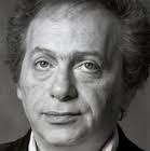 More on this quote ››. Jackie Mason Movie Quotes Movie Quotes Com