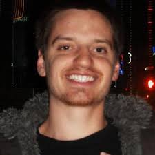 Jeff Herrmann (@bangocrossing)