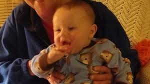 Fundraiser for Chris Boreson by Boreson Family : Dolly/Karen Boreson