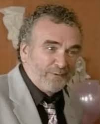 File:Tony Selby as Clive Mitchell.jpg