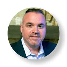 Veeva's 2021 R&D Heroes Tackle the Technical, and Human, Sides of Change