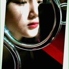 Cameron Colon (@CameronCol41082)