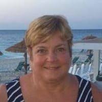 Sky Zone (The Crittendon Files #3) by Creston Mapes