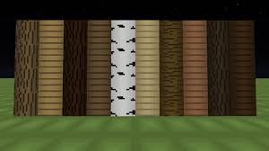 Also this texture pack have some features like low fire, sort sword, ore border and more that make your pvp … Faded Pvp Texture Pack Minecraft Texture Pack