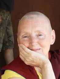 Women in Contemporary Irish Film