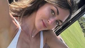 Tamar Braxton Says She Almost Died After Being Found in a Pool of Blood