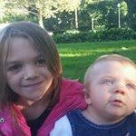 Cassandra Mcneil's Instagram, Twitter & Facebook