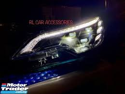 Salary 2000 to 3000 plus accommodation and transportation. Toyota Auto Lamp Job Vacancy In Dubai Spot Lamp Set Toyota Corolla 2017 Accessories Spares Centre Click On The Links Below To View Them Bathroom Vanity Showrooms