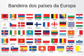 A noruega oferece bom apoio social, além de baixas taxas de criminalidade. Paises Da Europa Lista Os Mais Visitados Curiosidades Brasil Escola