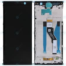 Sony Xperia XA2 Plus (H3413, H4413 ...