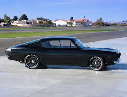 Image result for Dark Green 1967 Barracuda
