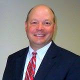 Best Insurance Claims Lawyers in Morgan County, IL