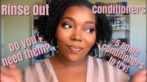 BEST Products for STRONGER, LONGER HAIR (YES, Even Fine Hair)