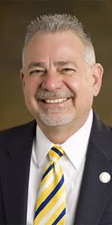 Orphy Klempa, Ex-Lawmaker, Local Labor Leader, Dies at 70