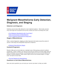 Check spelling or type a new query. 2