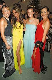 He spent much of his playing career as a forward while also being used in various midfield roles. Coleen Rooney Is Scouting For Football Mum Of The Year Express Co Uk