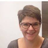 10 "Alma Wolf" profiles