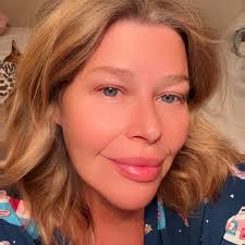 Easton Corbin returns to our stage